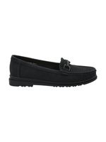 Zapato-Mujer-Hila-Negro-Azaleia