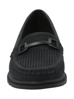 Zapato-Mujer-Hila-Negro-Azaleia