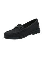 Zapato-Mujer-Hila-Negro-Azaleia