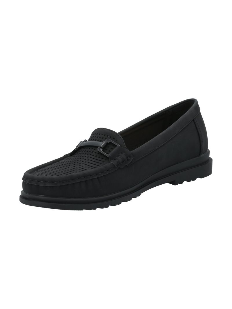 Zapato-Mujer-Hila-Negro-Azaleia