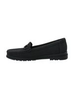 Zapato-Mujer-Hila-Negro-Azaleia