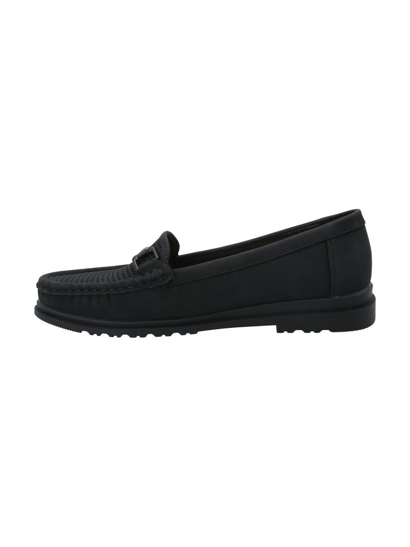 Zapato-Mujer-Hila-Negro-Azaleia
