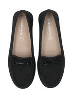 Zapato-Mujer-Hila-Negro-Azaleia