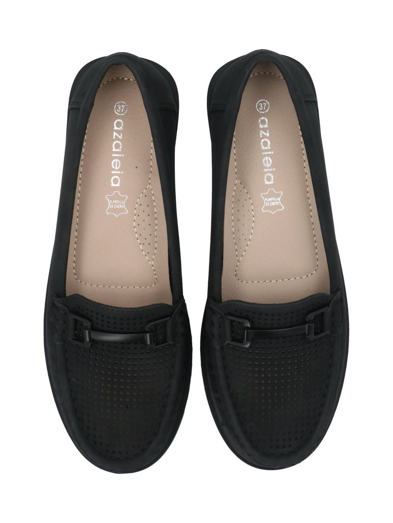 Zapato-Mujer-Hila-Negro-Azaleia