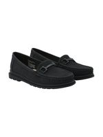 Zapato-Mujer-Hila-Negro-Azaleia