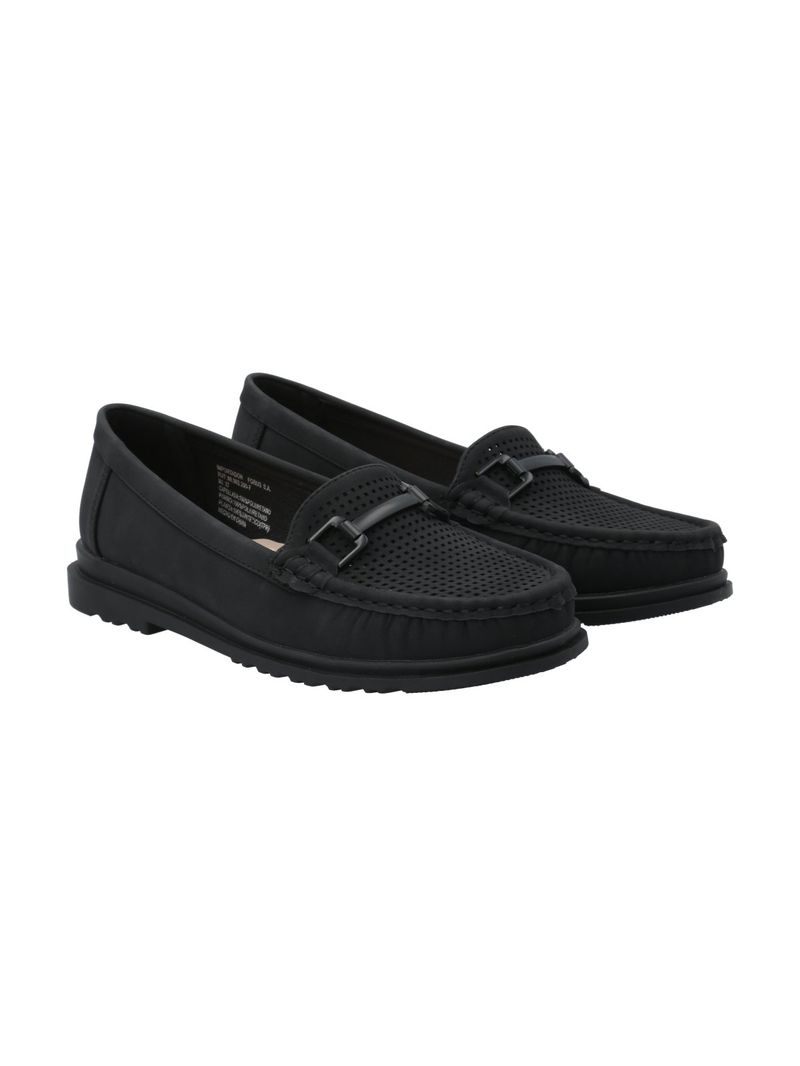 Zapato-Mujer-Hila-Negro-Azaleia