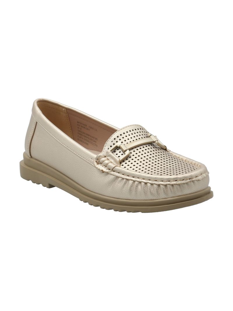 Zapato-Mujer-Hila-Dorado-Azaleia