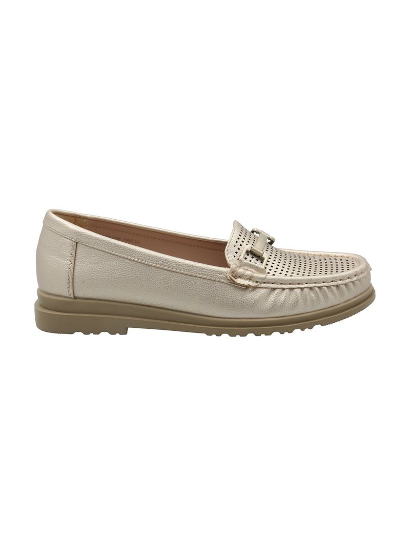 Zapato-Mujer-Hila-Dorado-Azaleia