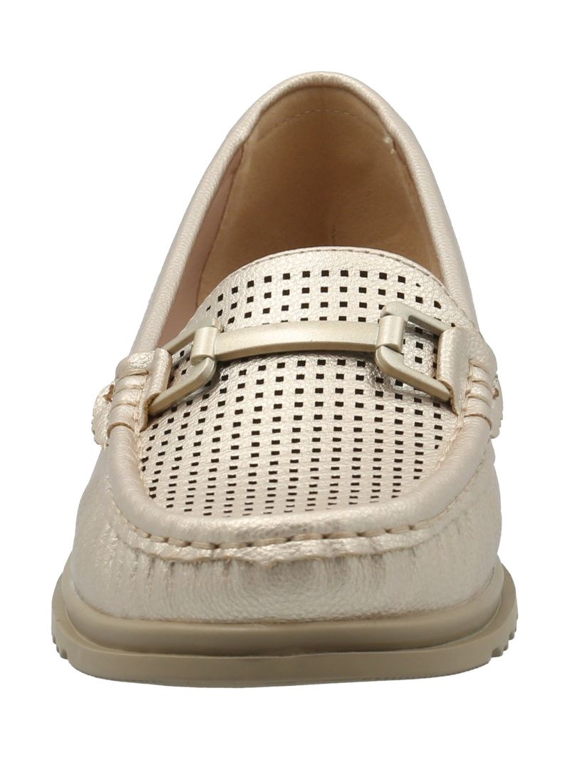 Zapato-Mujer-Hila-Dorado-Azaleia
