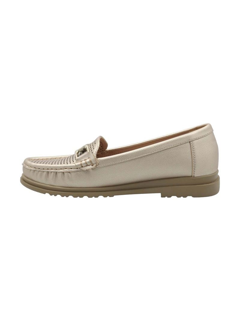 Zapato-Mujer-Hila-Dorado-Azaleia