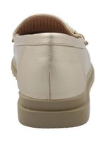Zapato-Mujer-Hila-Dorado-Azaleia