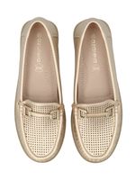 Zapato-Mujer-Hila-Dorado-Azaleia