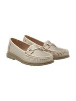 Zapato-Mujer-Hila-Dorado-Azaleia
