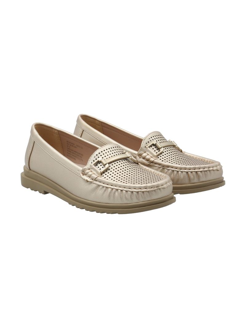 Zapato-Mujer-Hila-Dorado-Azaleia