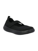 Zapatilla-Mujer-Dafna-Negro-Azaleia