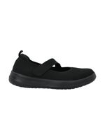 Zapatilla-Mujer-Dafna-Negro-Azaleia