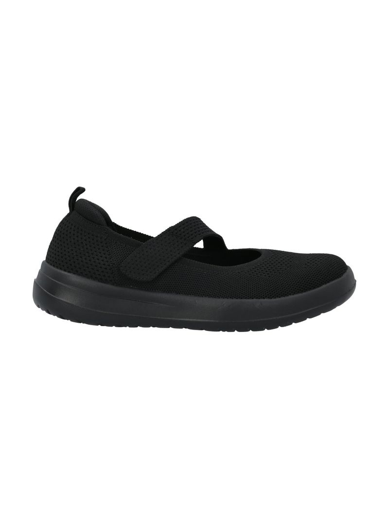 Zapatilla-Mujer-Dafna-Negro-Azaleia