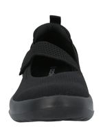 Zapatilla-Mujer-Dafna-Negro-Azaleia