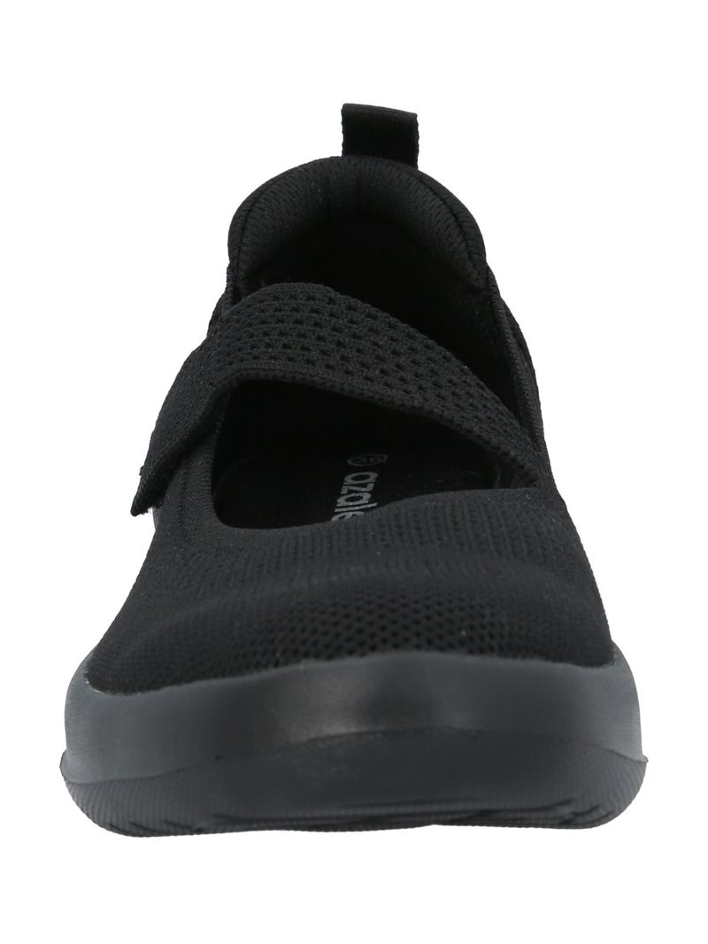 Zapatilla-Mujer-Dafna-Negro-Azaleia