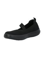 Zapatilla-Mujer-Dafna-Negro-Azaleia