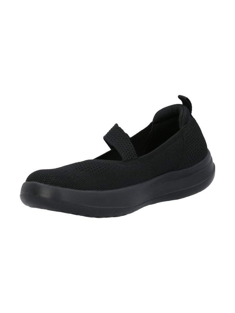 Zapatilla-Mujer-Dafna-Negro-Azaleia