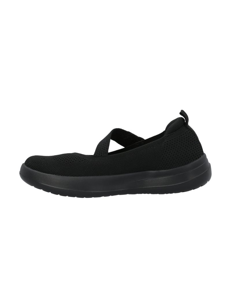 Zapatilla-Mujer-Dafna-Negro-Azaleia