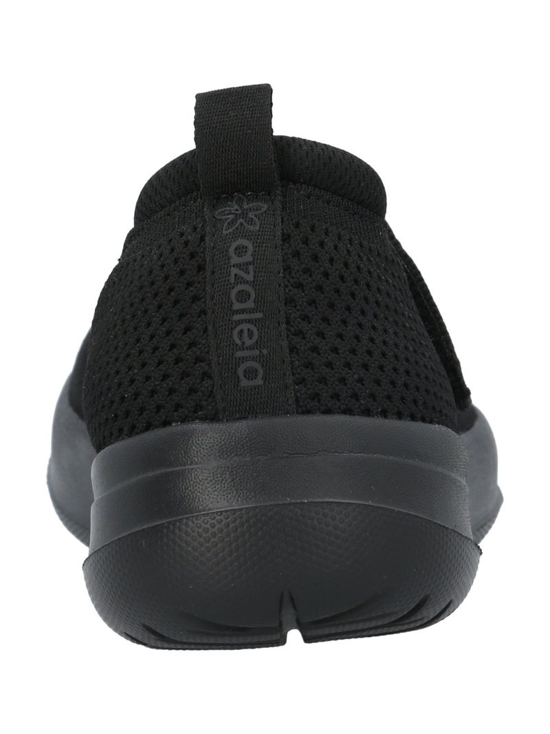 Zapatilla-Mujer-Dafna-Negro-Azaleia