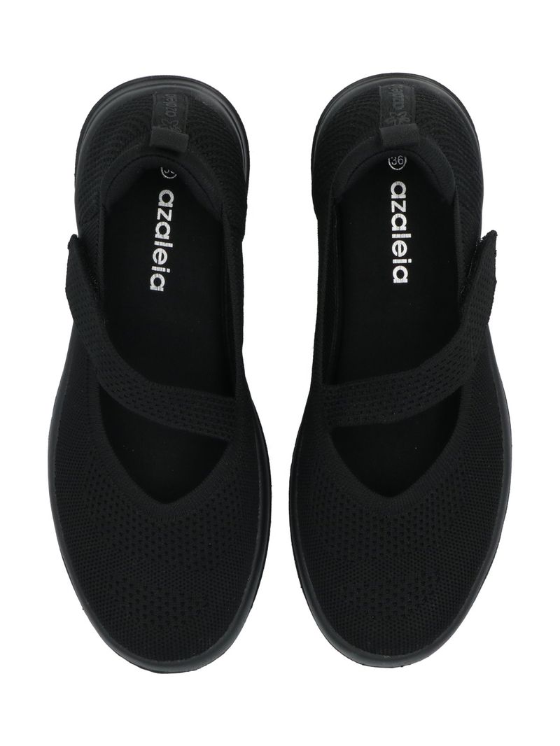Zapatilla-Mujer-Dafna-Negro-Azaleia