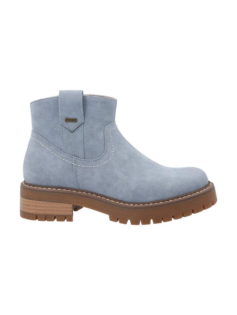 Botin-Mujer-Chaya-Denim-Azaleia