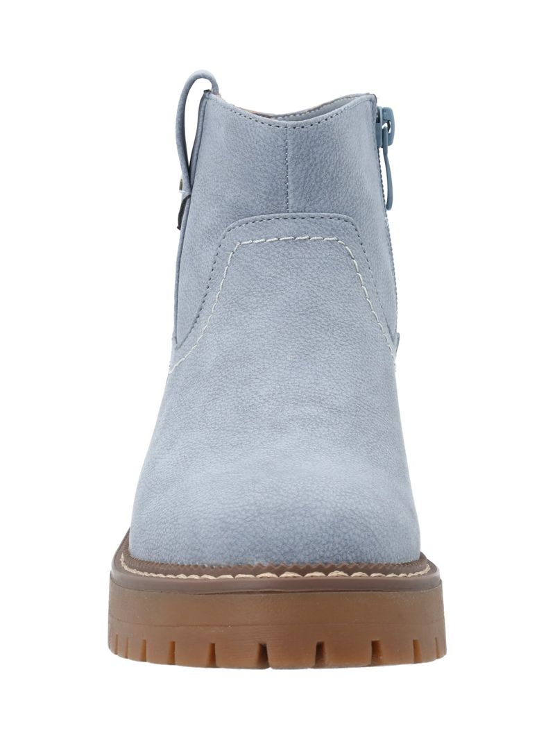 Botin-Mujer-Chaya-Denim-Azaleia