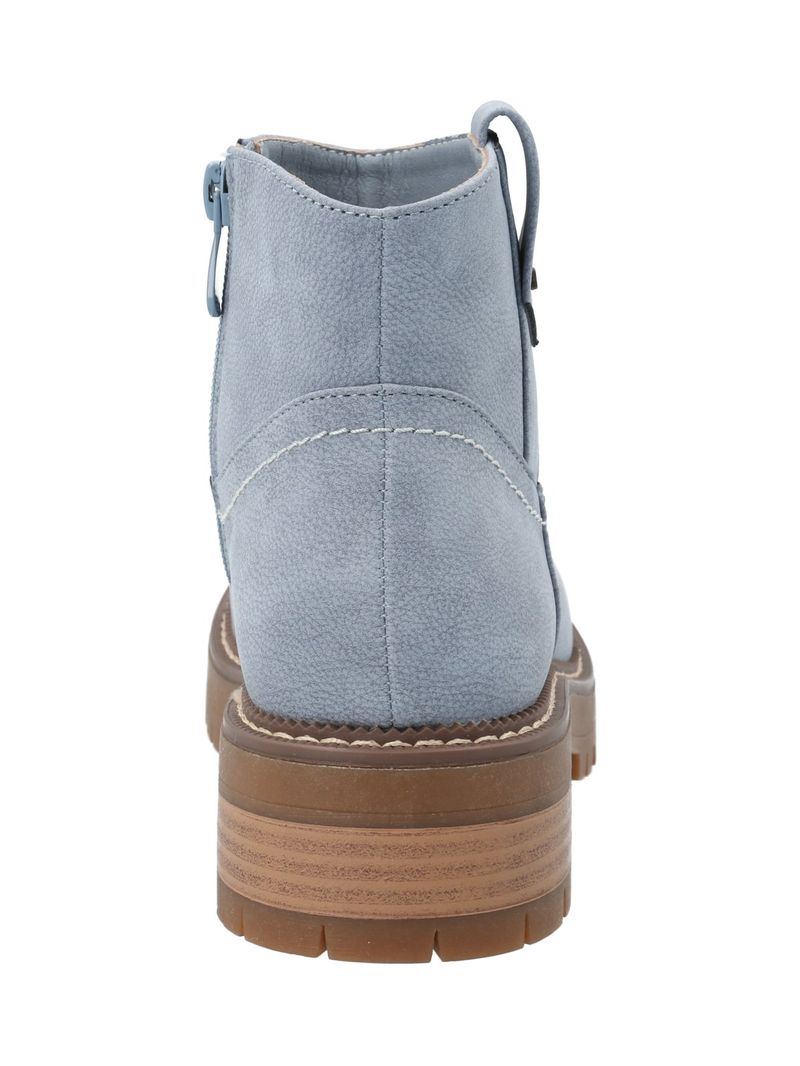 Botin-Mujer-Chaya-Denim-Azaleia