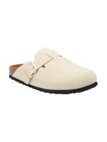 Sueco-Mujer-Gia-Beige-Azaleia