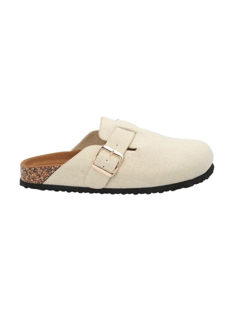 Sueco-Mujer-Gia-Beige-Azaleia