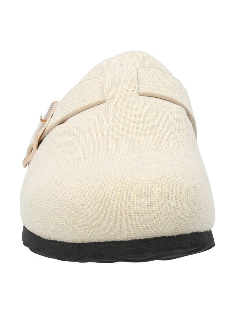 Sueco-Mujer-Gia-Beige-Azaleia