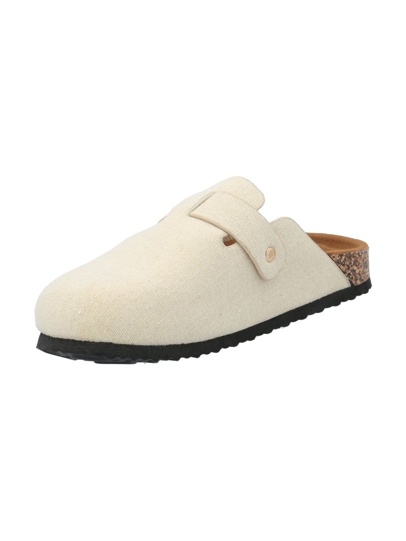 Sueco-Mujer-Gia-Beige-Azaleia
