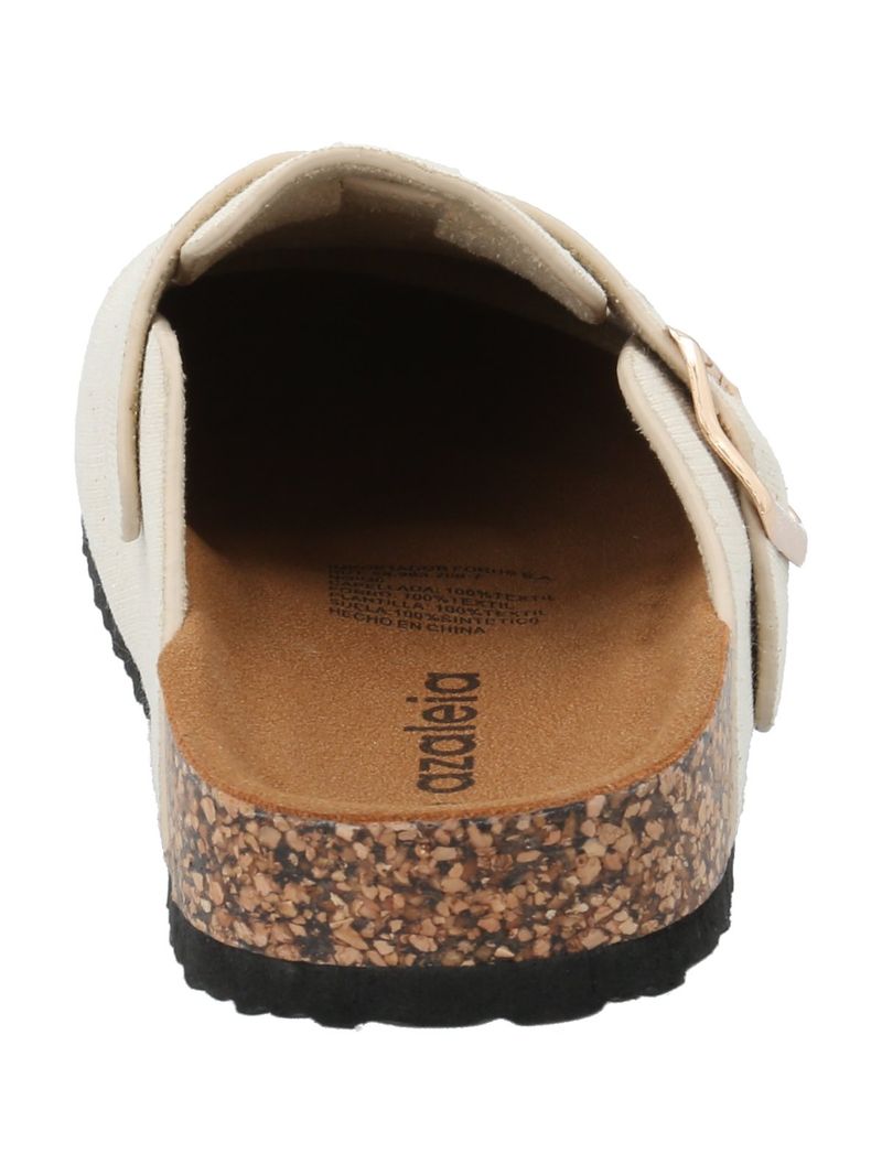 Sueco-Mujer-Gia-Beige-Azaleia