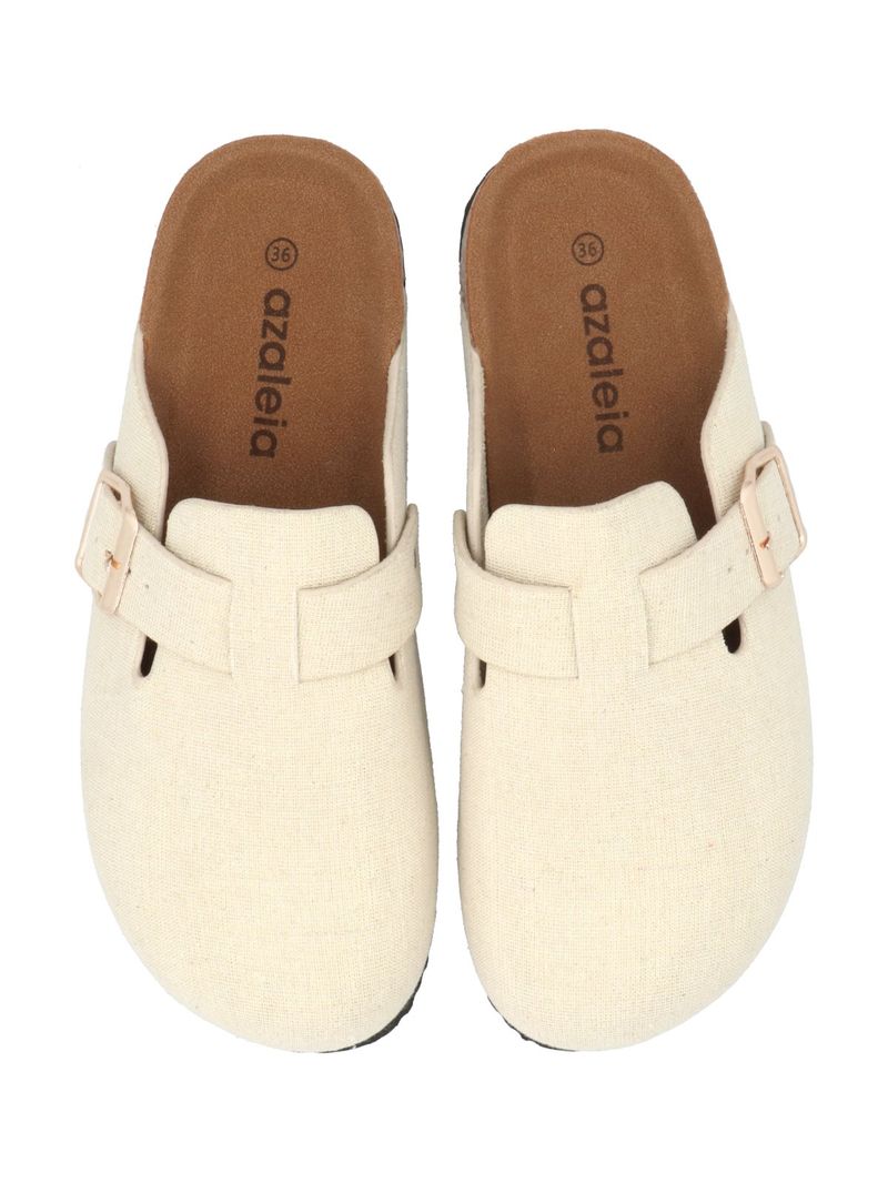 Sueco-Mujer-Gia-Beige-Azaleia