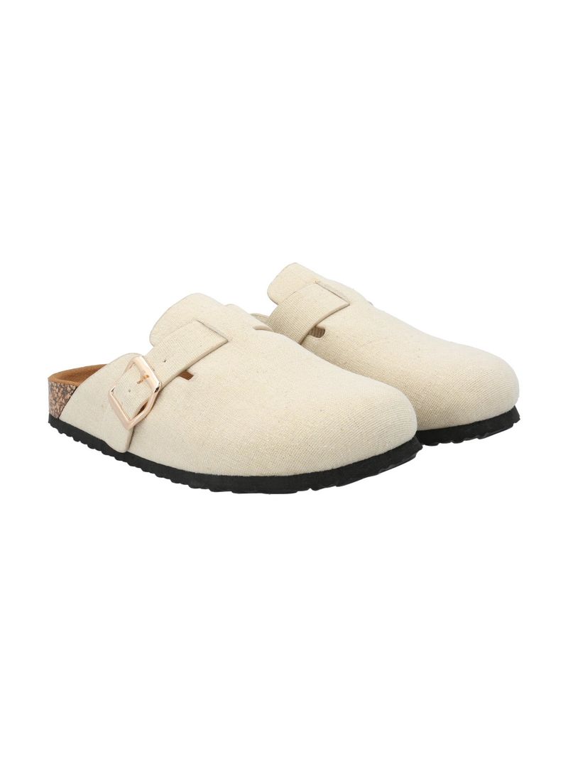 Sueco-Mujer-Gia-Beige-Azaleia
