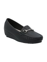 Zapato-Mujer-Devira-Negro-Azaleia