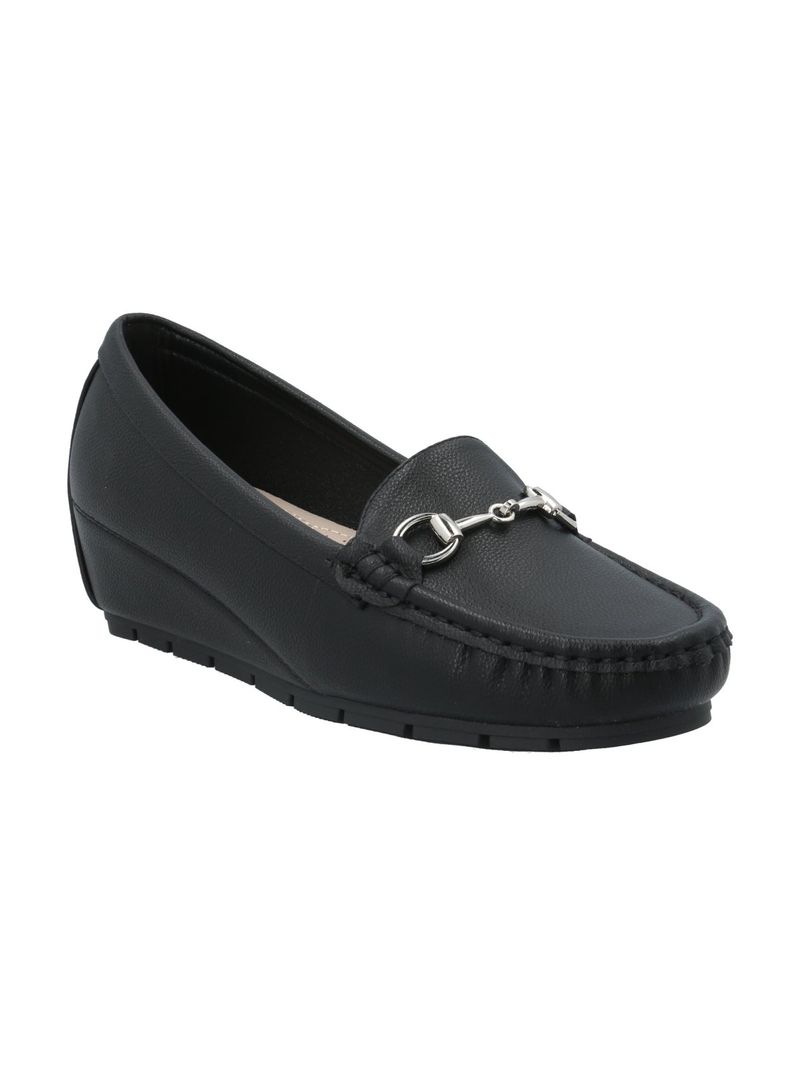Zapato-Mujer-Devira-Negro-Azaleia