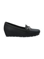 Zapato-Mujer-Devira-Negro-Azaleia