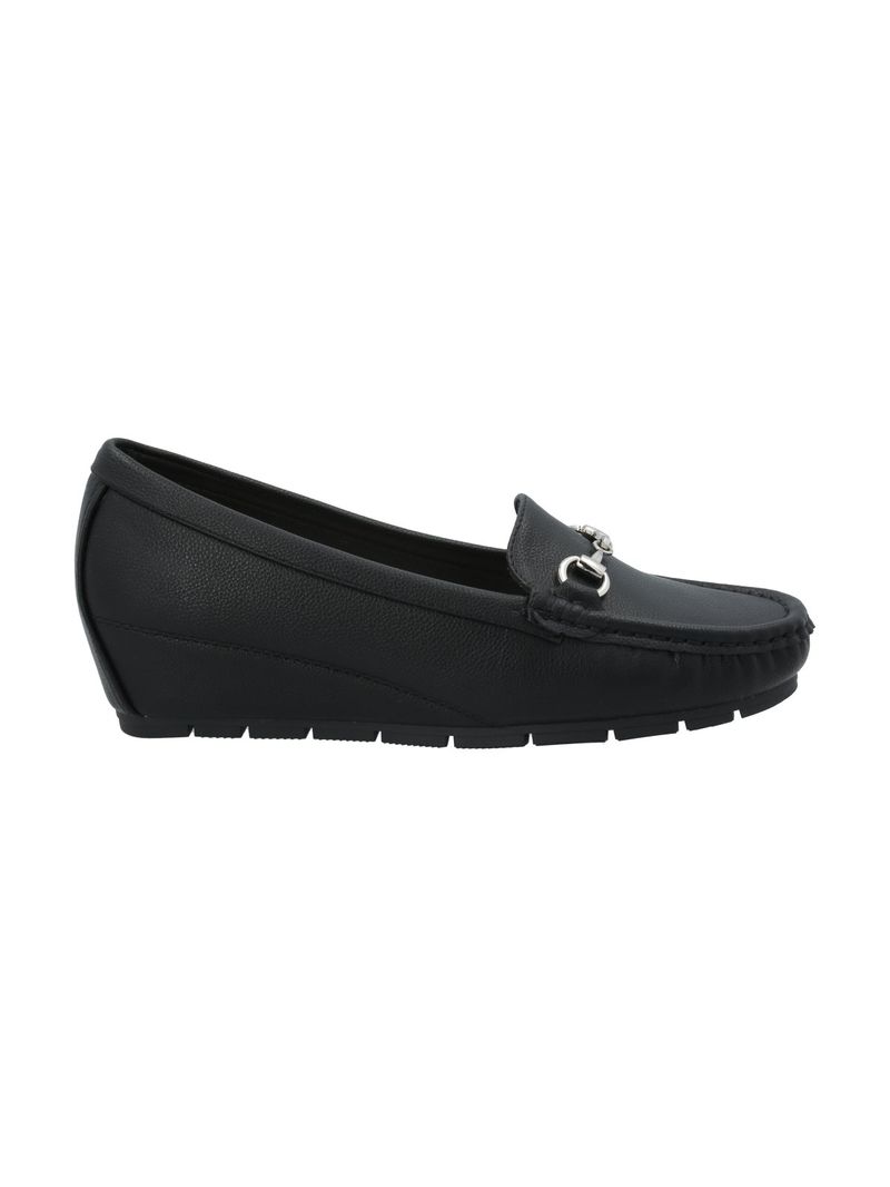 Zapato-Mujer-Devira-Negro-Azaleia