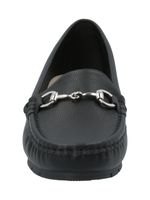 Zapato-Mujer-Devira-Negro-Azaleia