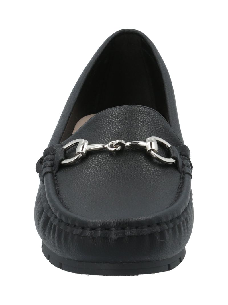 Zapato-Mujer-Devira-Negro-Azaleia
