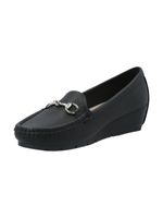 Zapato-Mujer-Devira-Negro-Azaleia