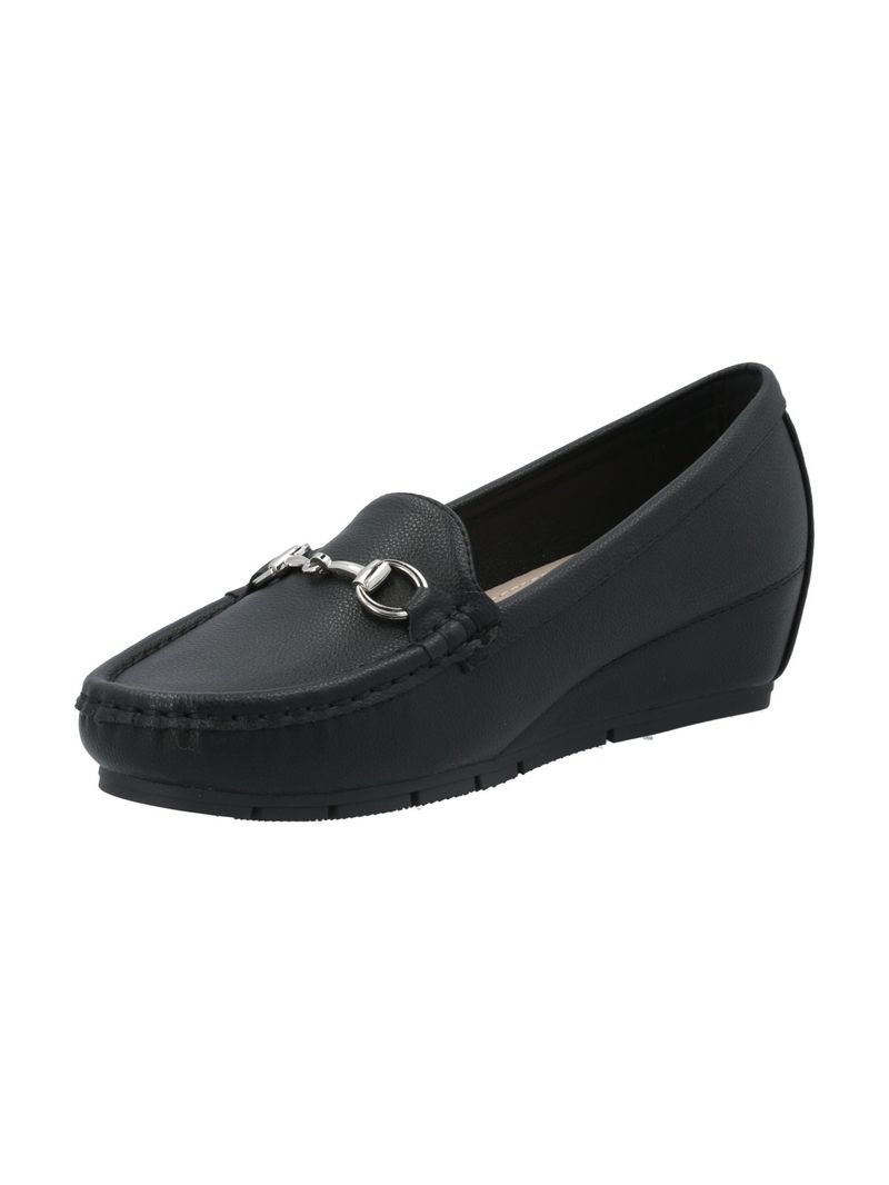 Zapato-Mujer-Devira-Negro-Azaleia