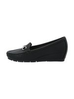 Zapato-Mujer-Devira-Negro-Azaleia