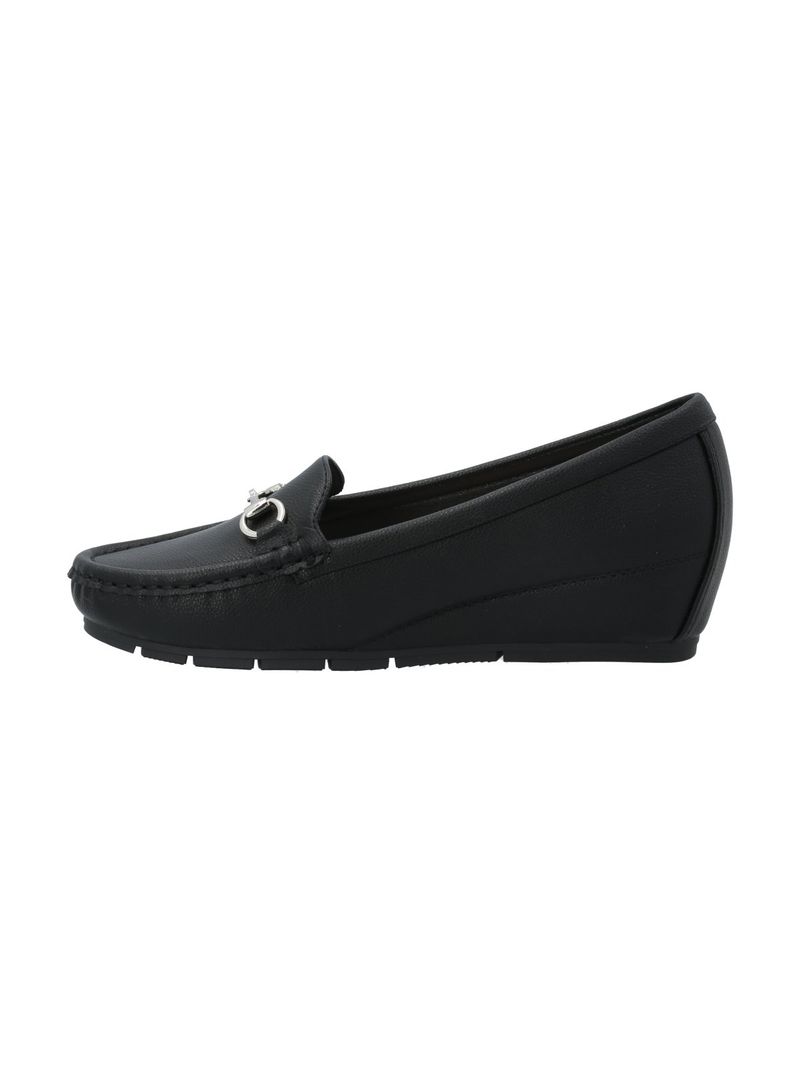Zapato-Mujer-Devira-Negro-Azaleia