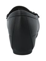 Zapato-Mujer-Devira-Negro-Azaleia