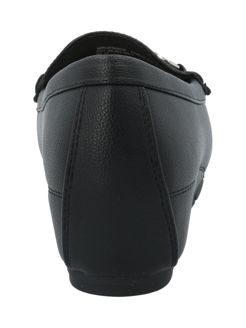 Zapato-Mujer-Devira-Negro-Azaleia